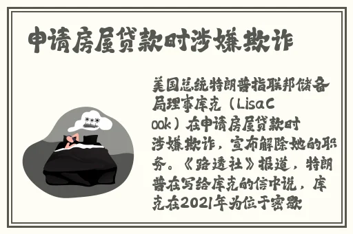 精品欧洲一卡2卡三卡4卡