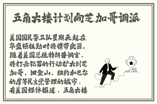 99在线热播精品免费99热
