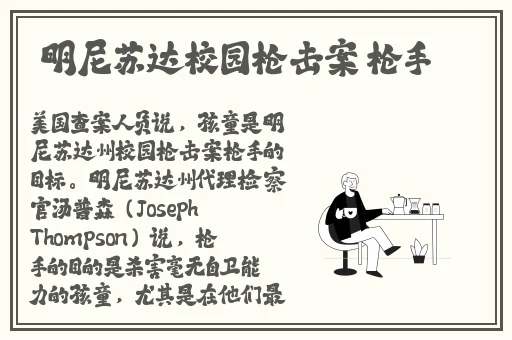 久久亚洲re热精品