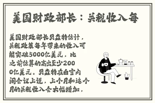 亚洲综合精品一区二区三区