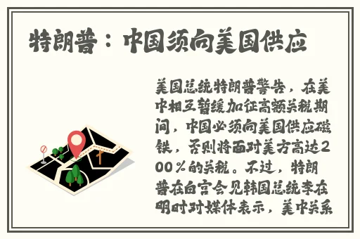 无人视频在线观看免费播放下载