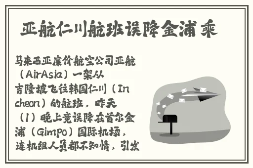 人C交ZO○ZOXX全过
